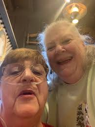 Merry Christmas to all! From Southern Tier RC Club ❄️🩵