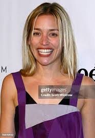 325 Scott Piper Stock Photos, High-Res Pictures, and Images