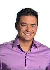 Resultados da apuração para prefeito e vereadores do 1° turno