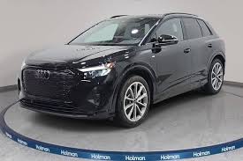 Image result for Mythos Black 2023 Q4