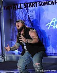 American Idol Recap Teen In Nashville Might Be The One Nj Com