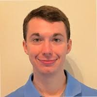 Chase Knickerbocker's Instagram, Twitter & Facebook