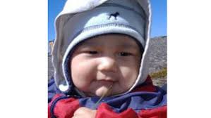 Kathryn's Report: No autopsy called for baby killed in Sanikiluaq crash:  Isaac Appaqaq was being held in his mother's lap when the plane hit the  ground