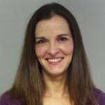 Adele Freeman's Instagram, Twitter & Facebook