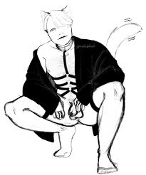 Hannibal (series) Porn - Rule 34