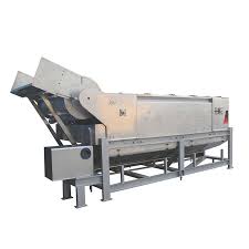 Citrus Lemon Oil Milling Machine Xinxiang Leading Light Industrial Machinery Co Ltd