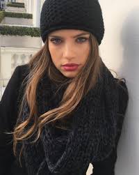 Paul Nuzzo (itchypalmz77)