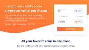 Surely, the best legit bitcoin investment site for beginners and trusted bitcoin investment sites 2021, bitcoininvestmentrex offers great selection of bitcoin investment plans ranging from minimum bitcoin investment to maximum, transparent fee system and good price for bitcoin investment. The 9 Most Popular Ways To Earn Bitcoin For Free