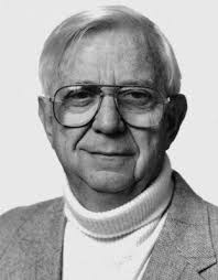 Robert Coolidge Carter Obituary