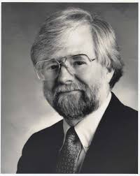 History of AAPM Archives