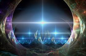Image result for metafisica