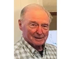 WILLIAM LOFTUS Obituary (1936