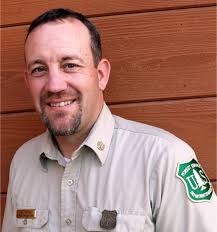 National Park Service Fire and Aviation Management