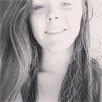 Sara Sunshine (sarasunshine19)