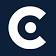 Champions Oncology, Inc. logo