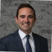 Chris Long Email & Phone Number