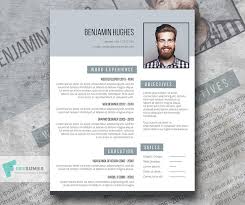 What information should i add on my cv? 65 Free Resume Templates For Microsoft Word Best Of 2021