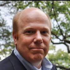 Minnehaha Creek Watershed District hires new top leader