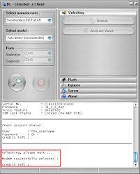 Aircard 770s unlock codegolkes netgear aircard unlock code,. Sierra Wireless Aircard 320u Detect And Unlock Guide