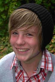 Singers in fine voice