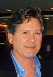 Search Edwin Horne Obituaries and Funeral Services