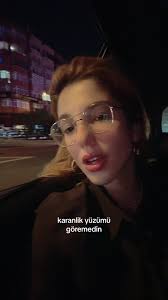 Farkında Değilsin Beni Sen Değiştirdin