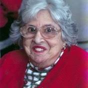 Viverito Family Obituaries