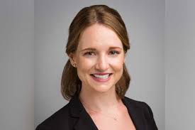 Message from the Director