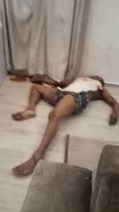 Michael usifo ataga, the chief executive officer of super tv, and a director in super network limited, a telecoms firm, has been gruesomely murdered and his alleged sidechic has been arrested in relation to his death. Pcdtzv Ls2qa7m