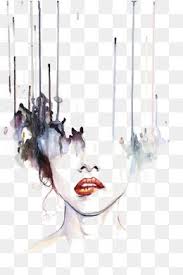 I have been using the site for more than 3 years now. Millions Of Png Images Backgrounds And Vectors For Free Download Pngtree Art Art Reference Drawings
