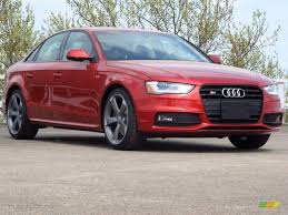 Image result for Misano Red 2014 S4