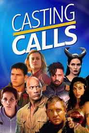 Hope you guys like this post and now you avail get netflix account at free or very cheap price. Free Guy 2021 Imdb