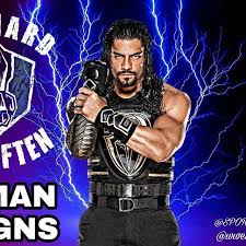 These and other pictures are absolutely free, so you can use them for any purpose, such as education or entertainment. The Big Dog Roman Reigns Logo Edit Wwe Romanreigns Thebigdog Thisismyyardnow Edit Roman Reigns Logo Wwe Roman Reigns Roman Reigns