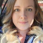 Tamika Conrad's Instagram, Twitter & Facebook