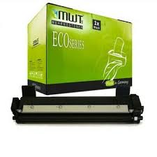 Check spelling or type a new query. 2 Toner Compatible Brother Tn 1050 Dcp1510 Dcp1512 Dcp1601 Dcp1610w Dcp1612 Eur 9 40 Picclick Fr