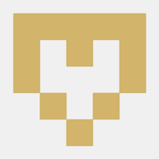 Image result for Open Source YARD Stick One