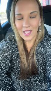 Women’s Bible studies start today! , Grace Family Church