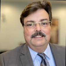 TekConcierge is thrilled to share that Heath Carter, David Carter, Gary Klos  and Aaron Garcia with be at the Kaseya Connect Global conference in Las  Vegas this week!