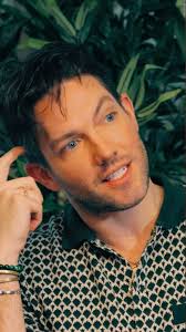 Filming in below freezing 🥶 NYC (Hunter Kohl GMM Sn2Ep1) #geek #anime #gmm  #nerd #film #filmmaking