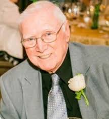 Dennis Conrad Obituary 2017