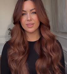 You asked ❤️ Starting before every service @k18hair mist Protecting her  strands @redkenpro Smudge: Toner: 5nw 6nb 6wg Toner: 7cb 7cc 7AA #hairbyskd  #copperhair #gilberthair #arizonahair #summerhair