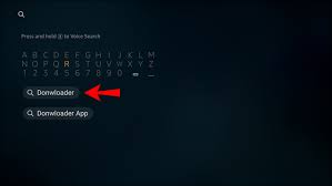 How to install downloader app for sideloading. How To Install Downloader On A Fire Stick