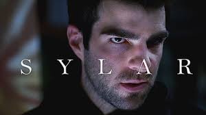 Sylar (Gabriel Gray)