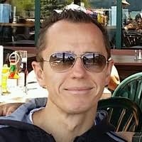 100+ profils pour “Jean Vaillant”