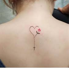 Pin On Tattoos