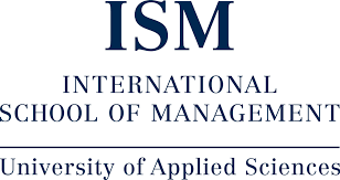 ISM University of Applied Sciences