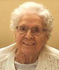 Mary Krach's Instagram, Twitter & Facebook