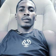 Erique Johnson's Instagram, Twitter & Facebook