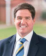 Do. Make. Innovate. Reinvent the Future.