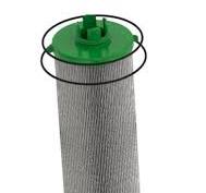 John Deere Hydraulic Oil Filter Element AL232896 | Doggett